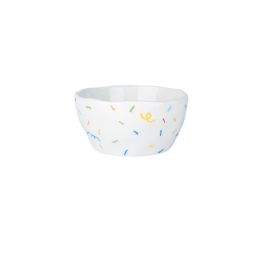 Vie Colorée Bowl